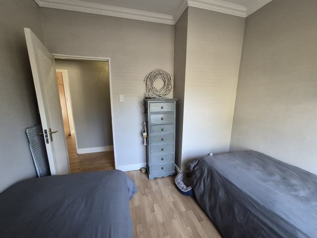 4 Bedroom Property for Sale in Ceres Western Cape